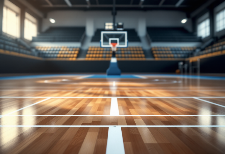 Brandon Williams in maglia Dallas Mavericks durante una partita