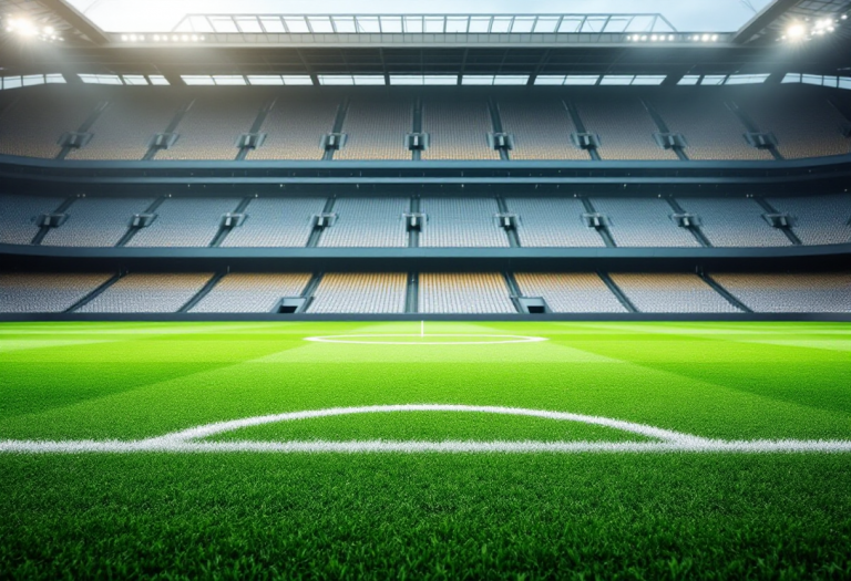 Carlo Ancelotti analizza le sfide del Real Madrid