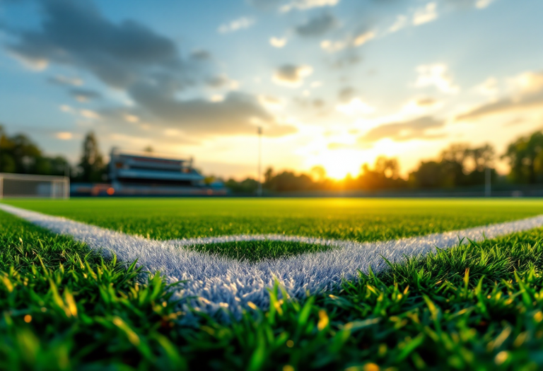 Giocatori di tennis in azione al Challenger di Mauthausen