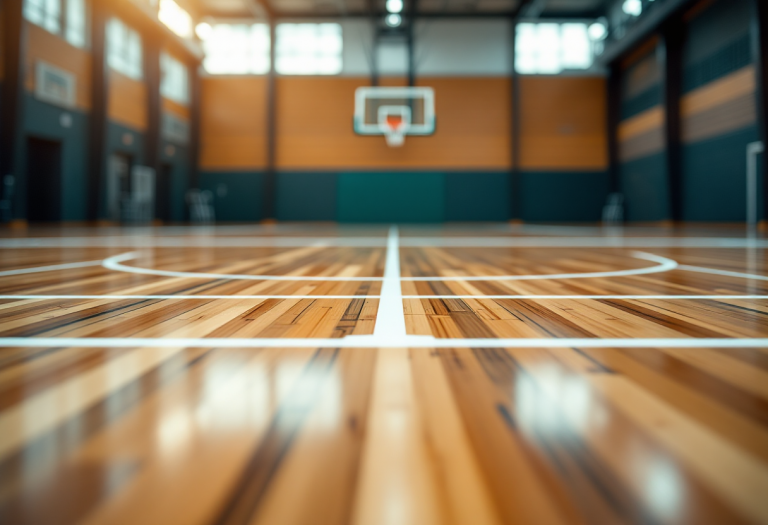 Chicago Bulls strategia roster stagione 2023-2024