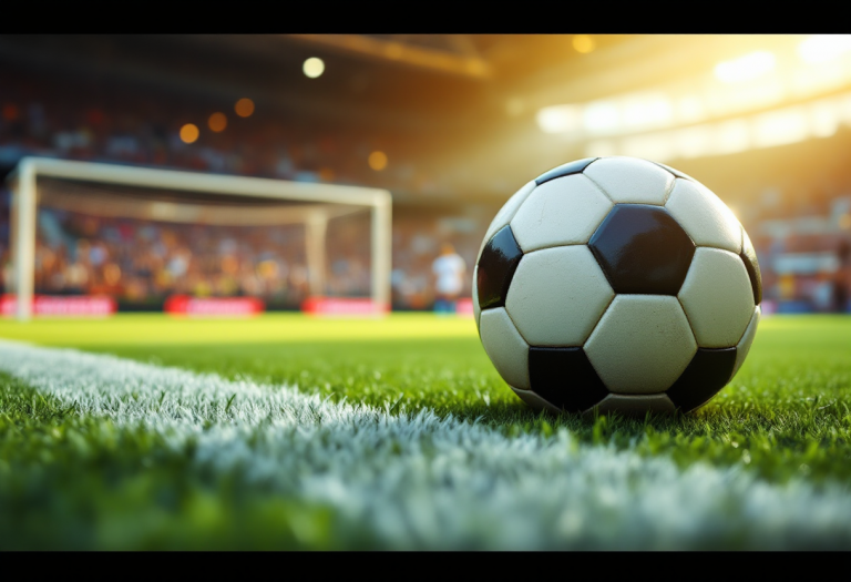 Gol annullato al Torino per doppio tocco controverso