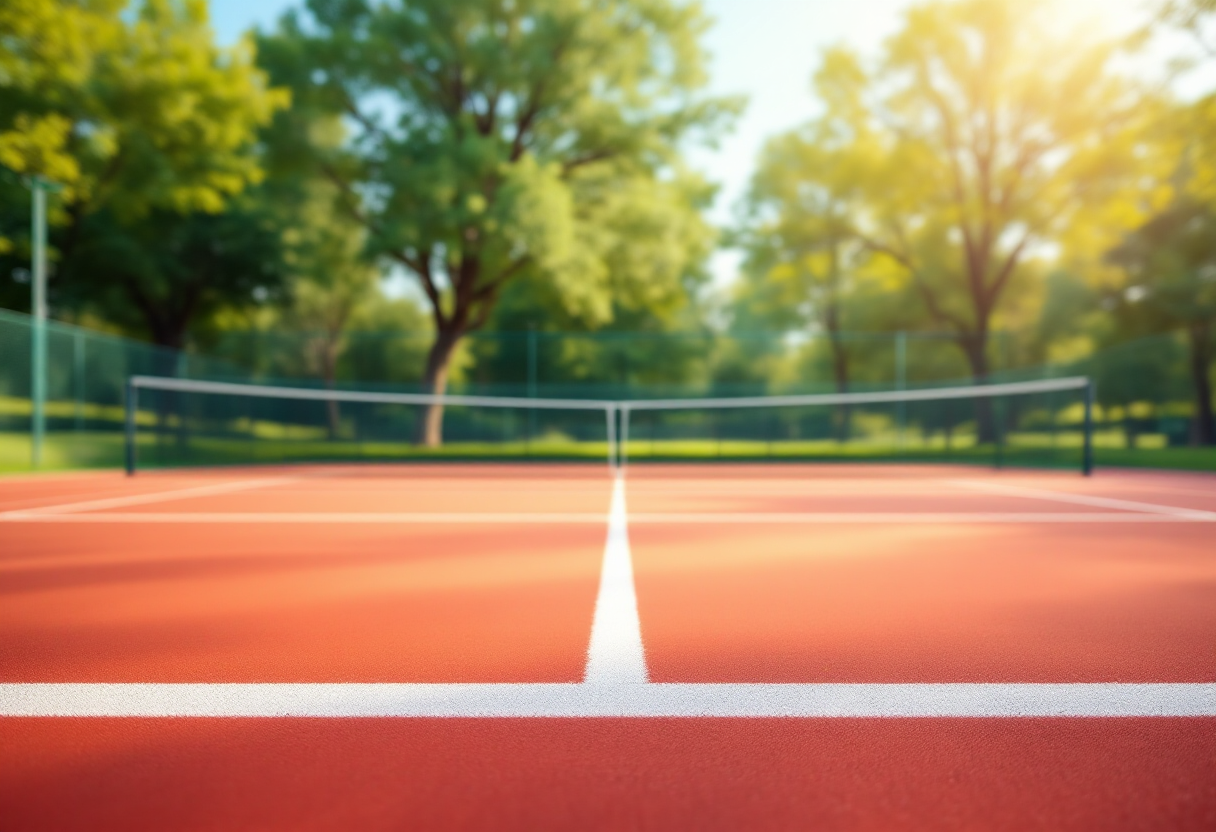 Dominic Thiem esplora nuove passioni dopo il tennis