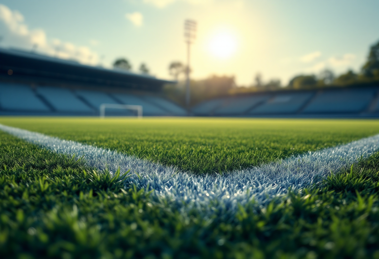 Dusko Ivanovic in azione durante una partita di basket
