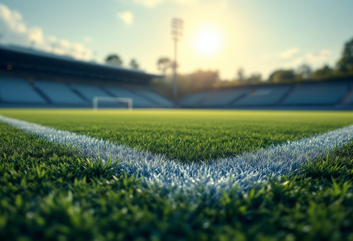 Dusko Ivanovic in azione durante una partita di basket