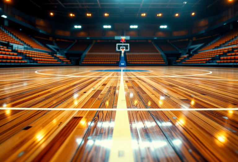 Elisee Assui, giovane talento italiano in ambito accademico