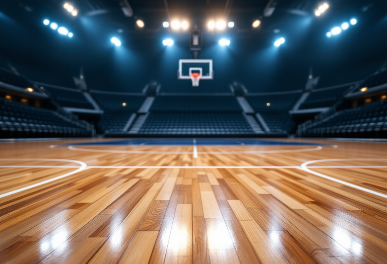 Elton Brand in discussione per ruolo negli Atlanta Hawks