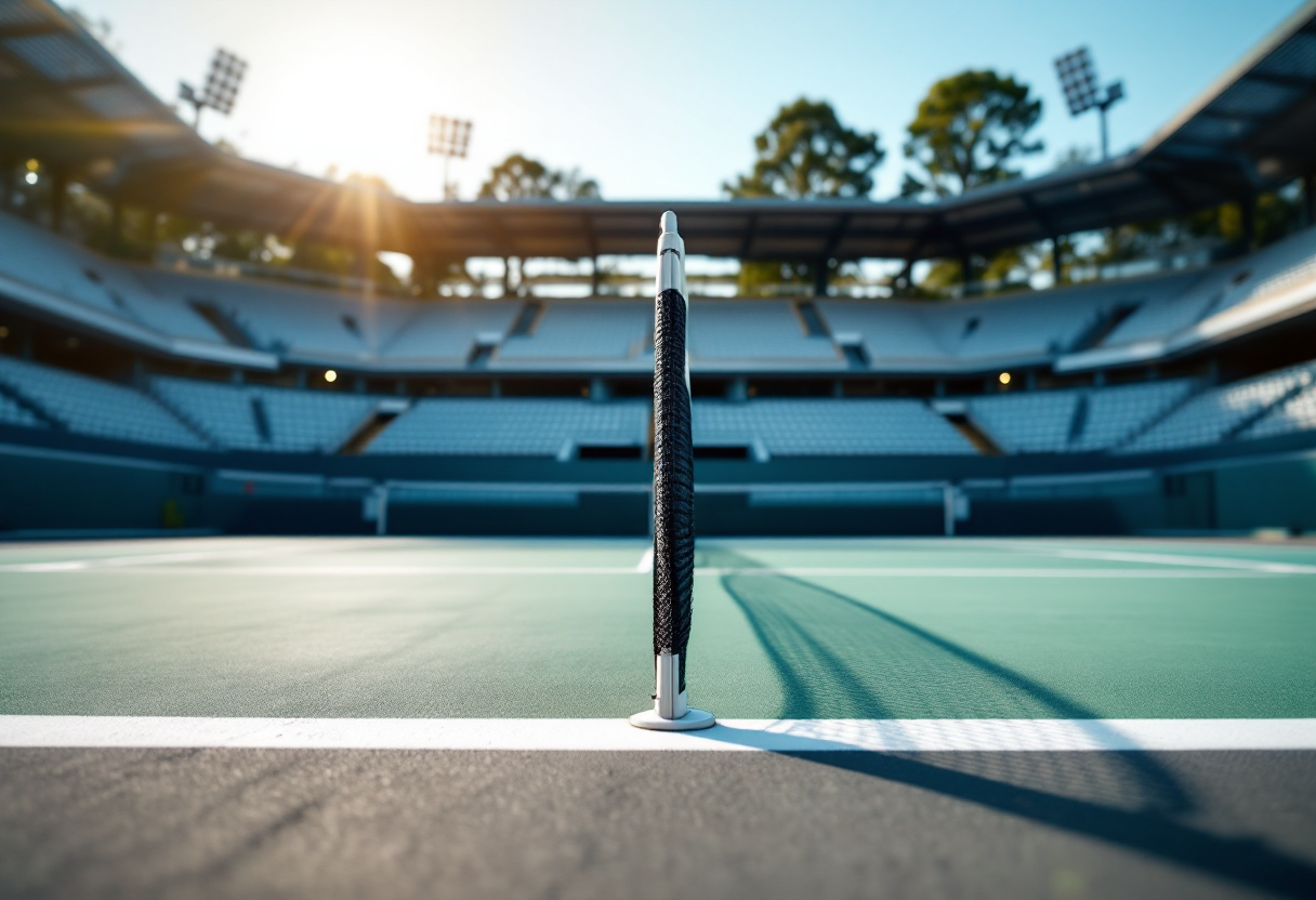 Feliciano Lopez analizza la distribuzione dei guadagni nel tennis