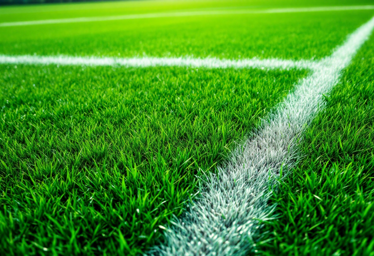 Alexis Saelemaekers in azione con la maglia del Milan