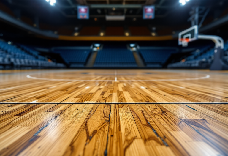 Germani Brescia celebra la conquista della vetta