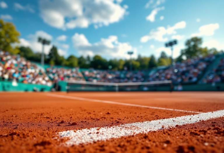 Hubert Hurkacz annuncia la sua defezione al Masters 1000