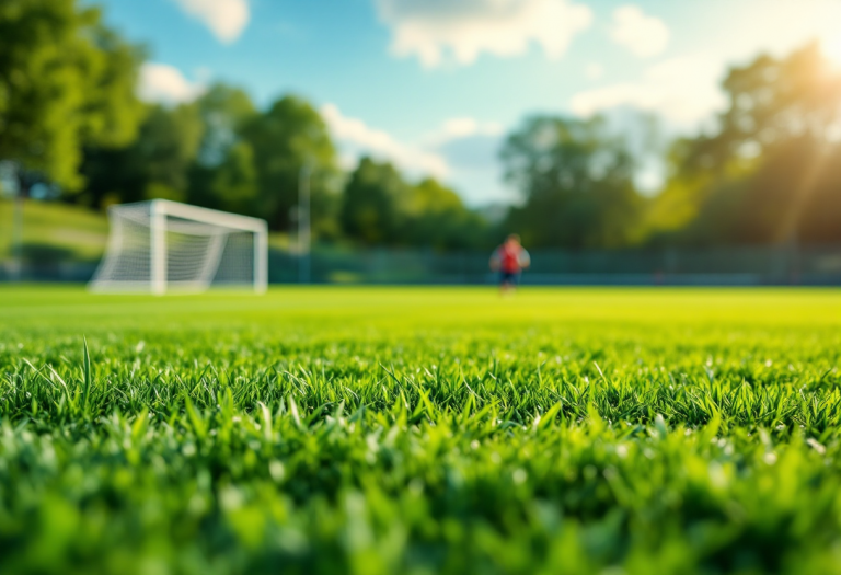 Igor Tudor con la maglia della Juventus in Champions League
