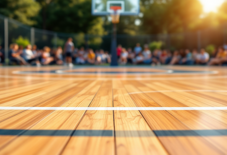 Isaiah Wong in maglia Zalgiris Kaunas dopo la firma