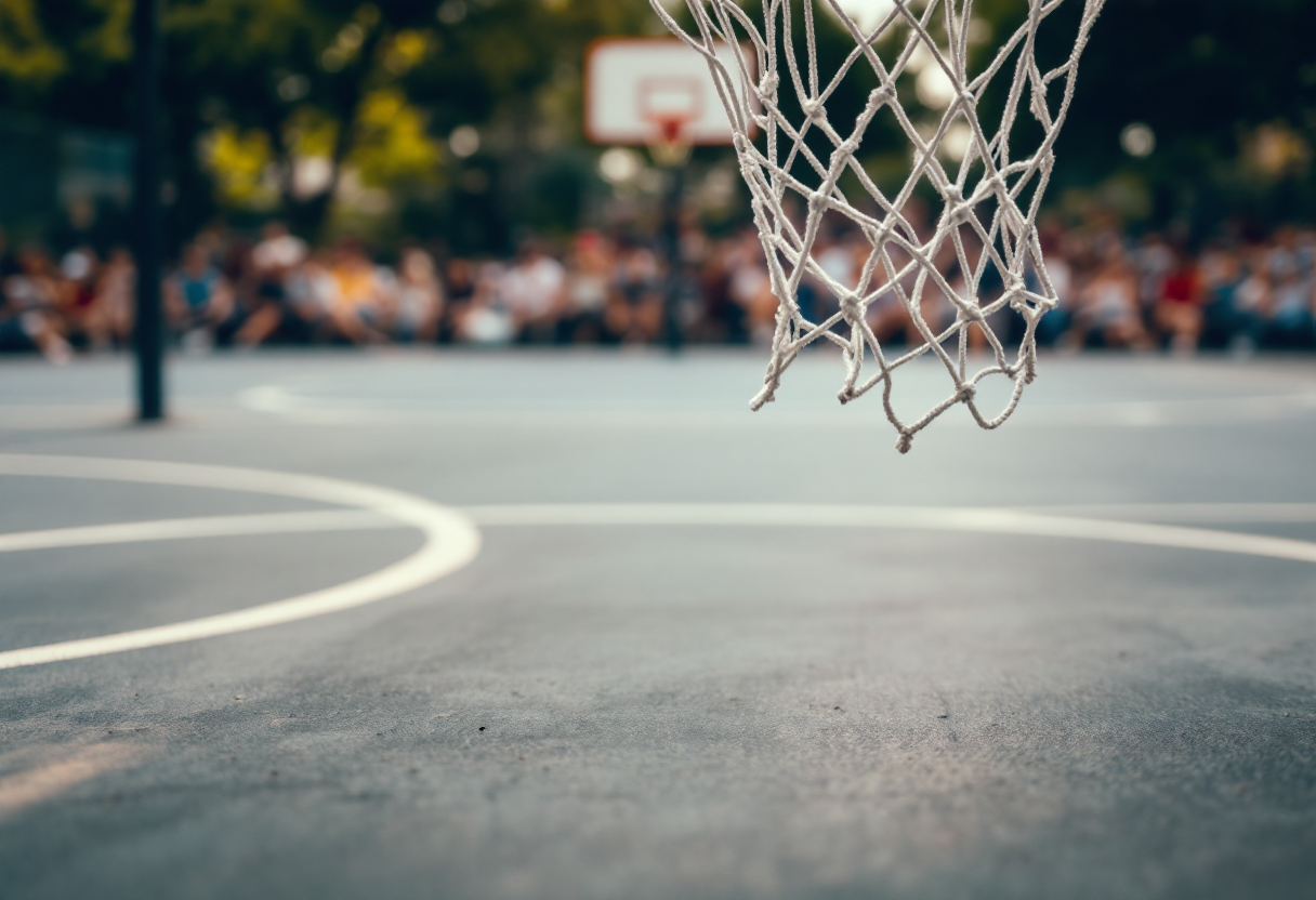 Jared Harper firma contratto biennale con Hapoel Gerusalemme