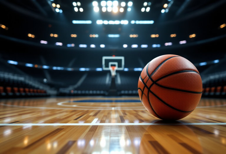 Jrue Holiday non partecipa alla gara 4 dei Celtics