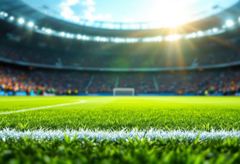 Kevin Punter firma il rinnovo con il Barcellona fino al 2028