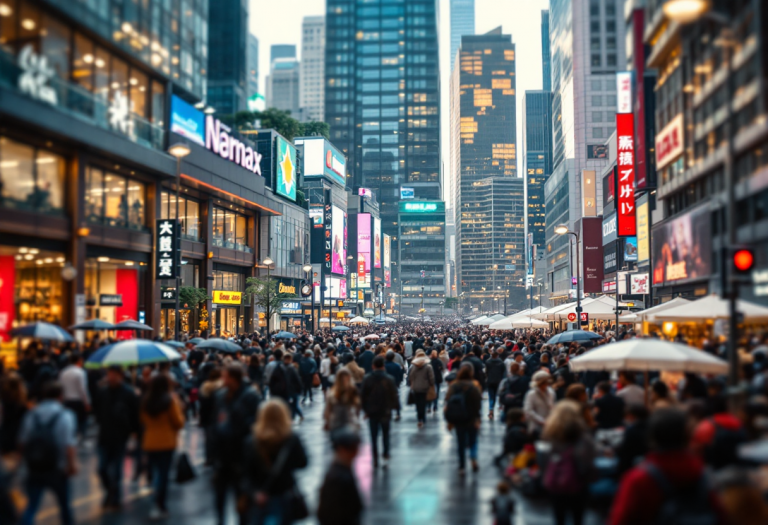 Lady Dybala in un momento di riflessione pubblica