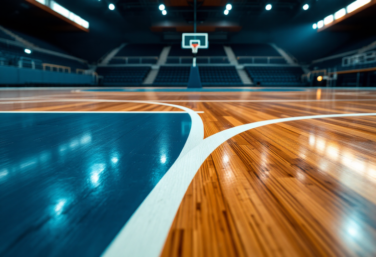 Luca Conti, nuovo membro del team di Rivierabanca