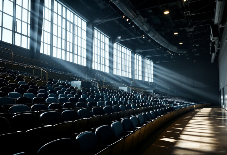 Luka Doncic in azione con i Dallas Mavericks