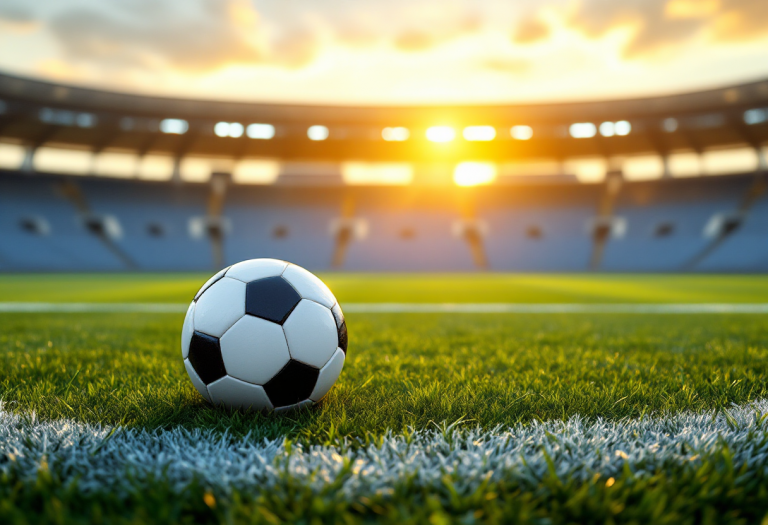 Luka Jovic in azione con la maglia del Real Madrid