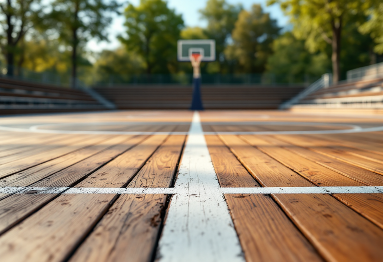 Il Maccabi Tel Aviv celebra la vittoria contro il Bayern Monaco