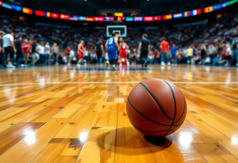 Milwaukee Bucks festeggiano la vittoria senza Giannis