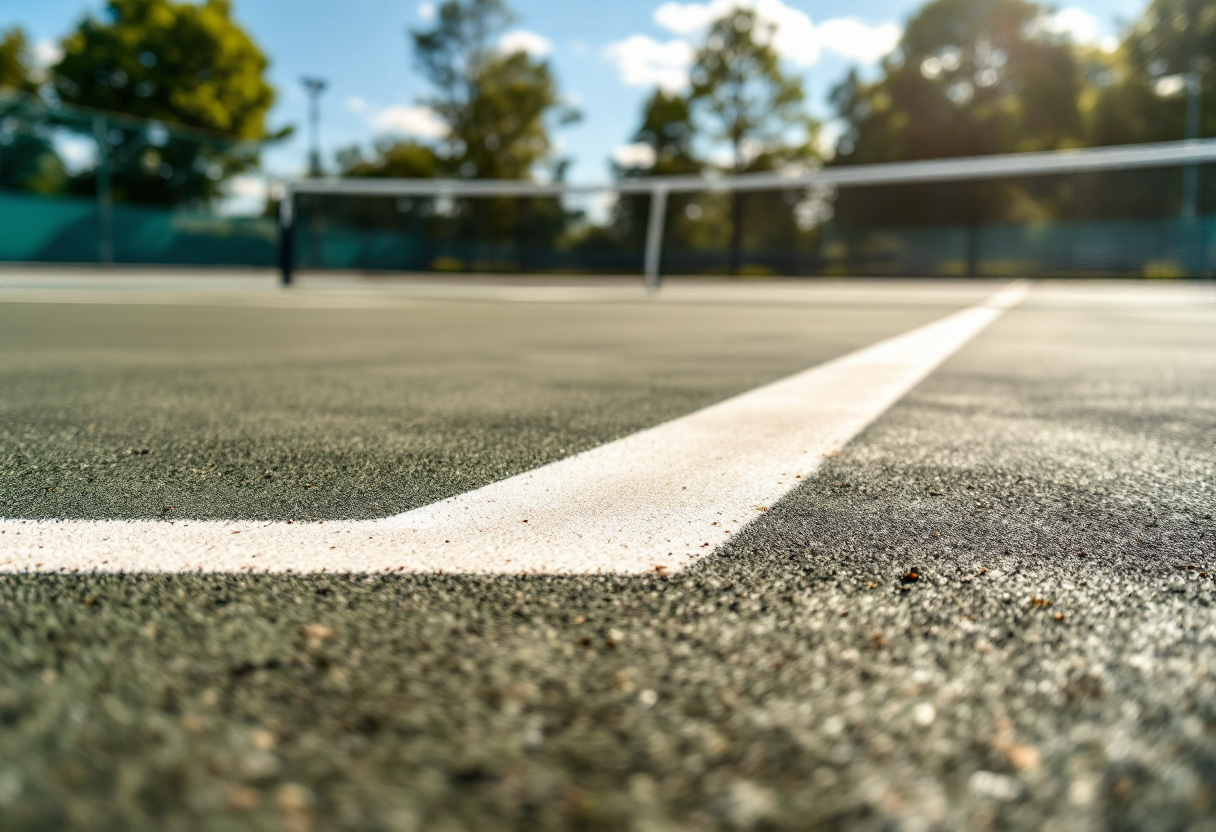 Rafael Nadal parla di Jannik Sinner e del tennis futuro