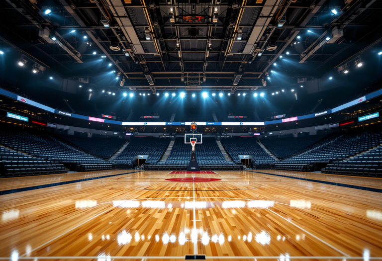 Nick Weiler-Babb in maglia AS Monaco pronto per la stagione