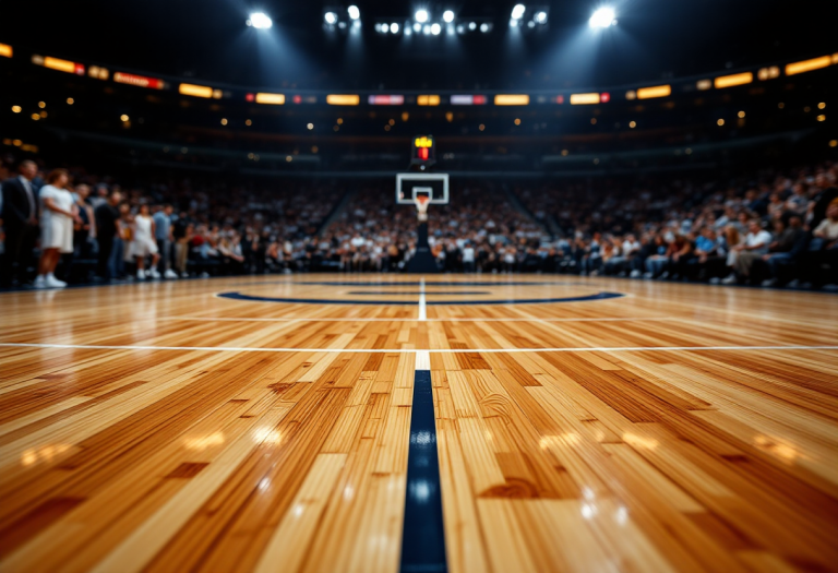 Giocatori dell'Olympiacos festeggiano la vittoria contro il Real Madrid