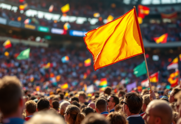 Giocatori in azione durante la corsa ai playoff della Western Conference