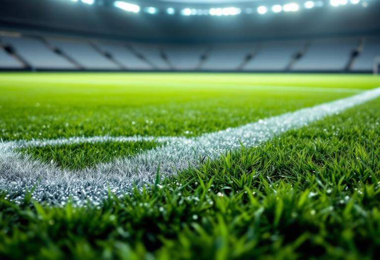 Alpha Diallo rinnova il contratto con l'AS Monaco