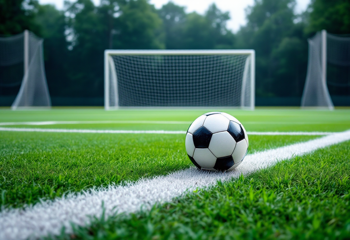 Analisi della riorganizzazione dei turni nei tornei sportivi