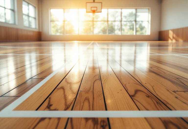 Giocatori della Vanoli in azione contro l'Olimpia Milano