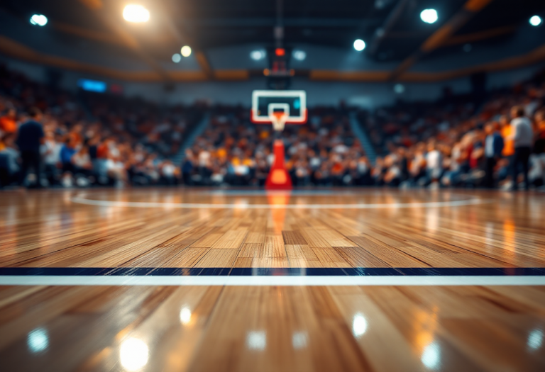 Sergio De Larrea firma il rinnovo con Valencia Basket