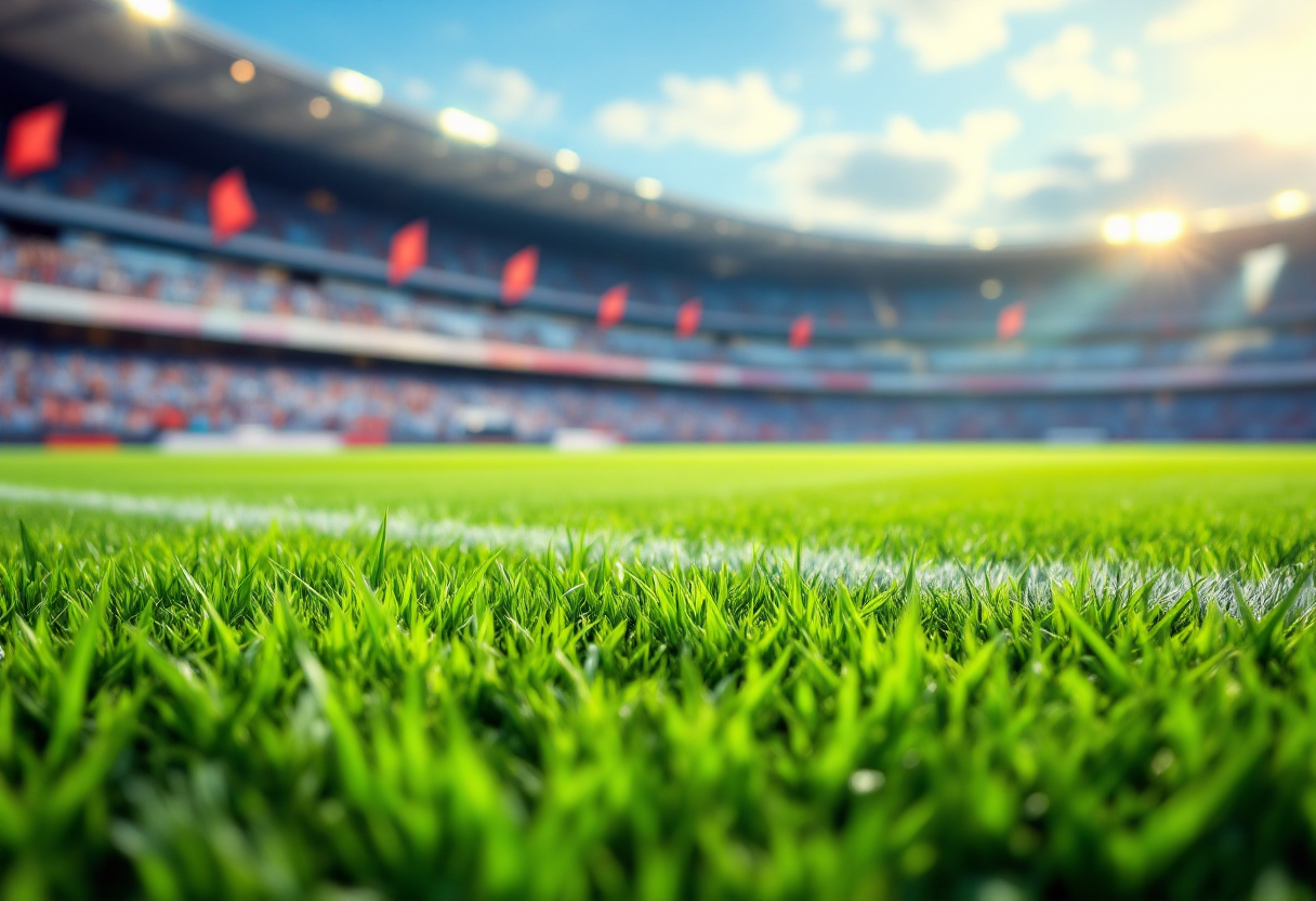 Risultati e analisi della 32esima giornata di Serie B