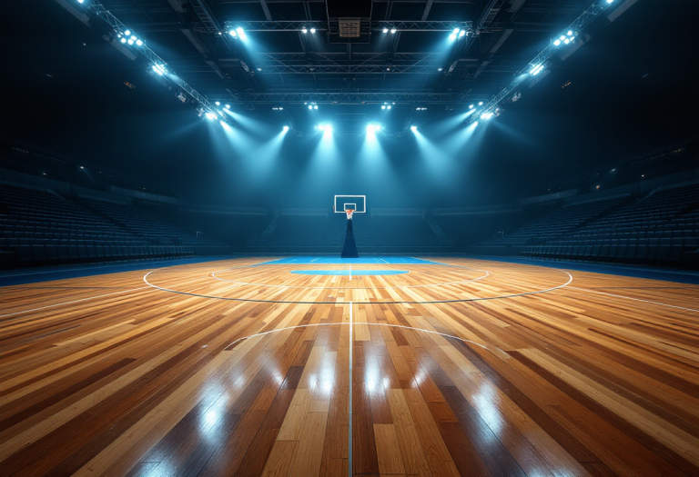 Sterling Brown firma il rinnovo con il Partizan Belgrado