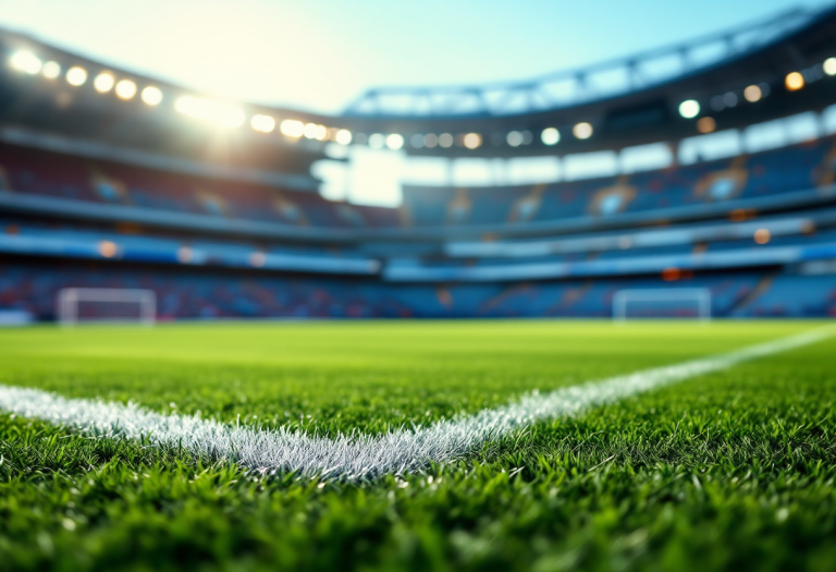 Il Torino decide le sorti della corsa scudetto