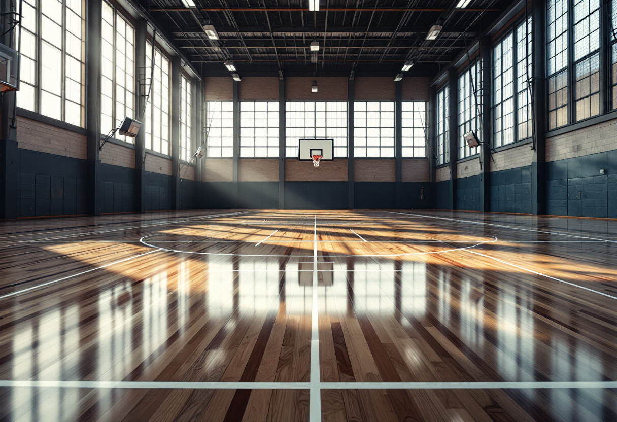 Toto Bulgheroni annuncia la sua rinuncia alla candidatura