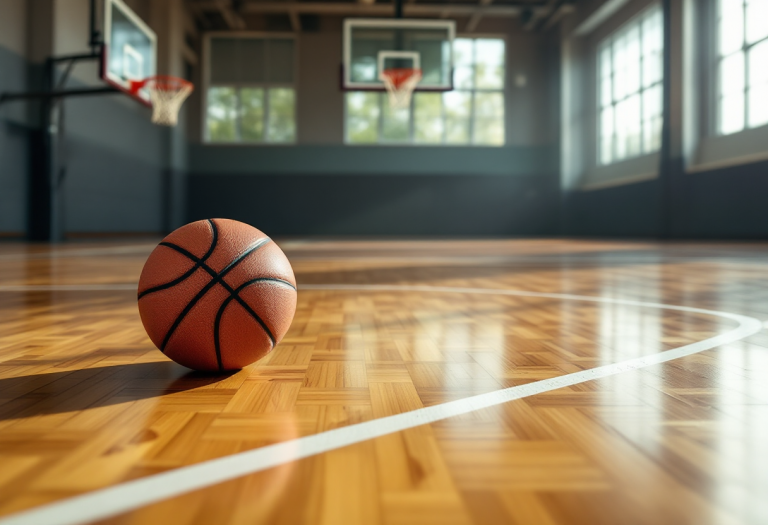 Logo Turkish Airlines EuroLeague 2024/25 su Sky