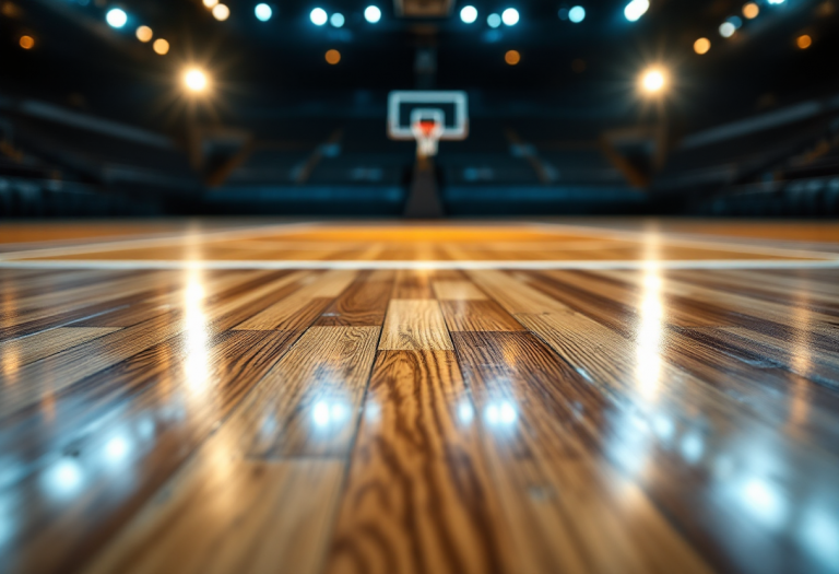 UNAHOTELS Reggio Emilia supporta la Croce Verde