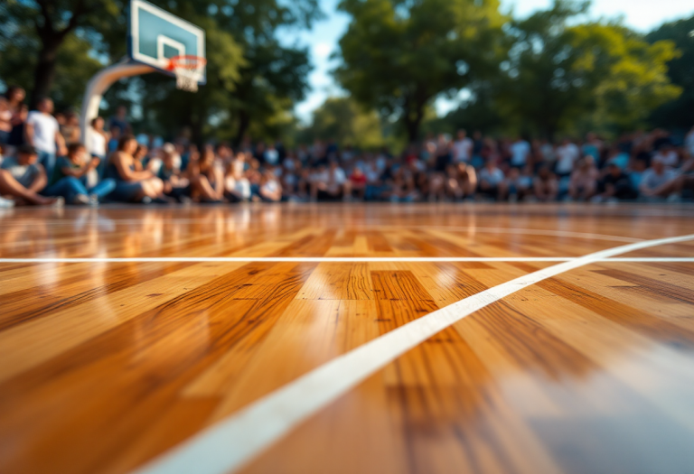 Vasilije Micic analizza le Final Four di EuroLeague