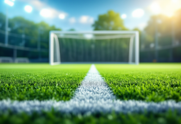 Virtus Bologna celebra la vittoria nel derby contro Reggiana