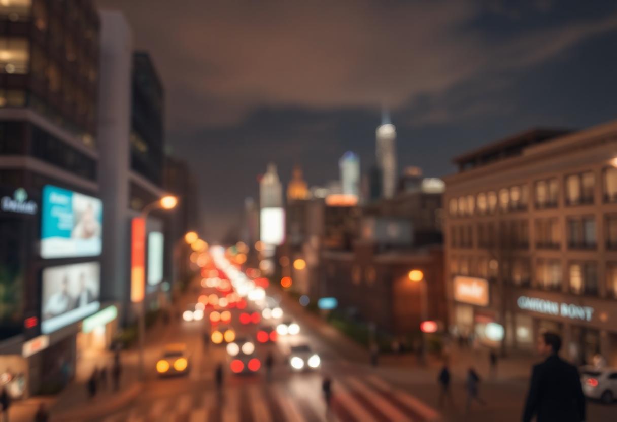 1216x832 01 08 00 29 693381489