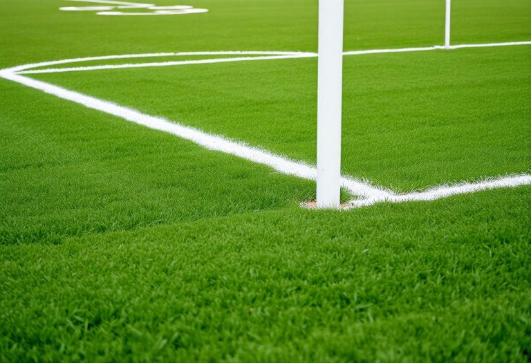 1216x832 01 09 15 37 494308473