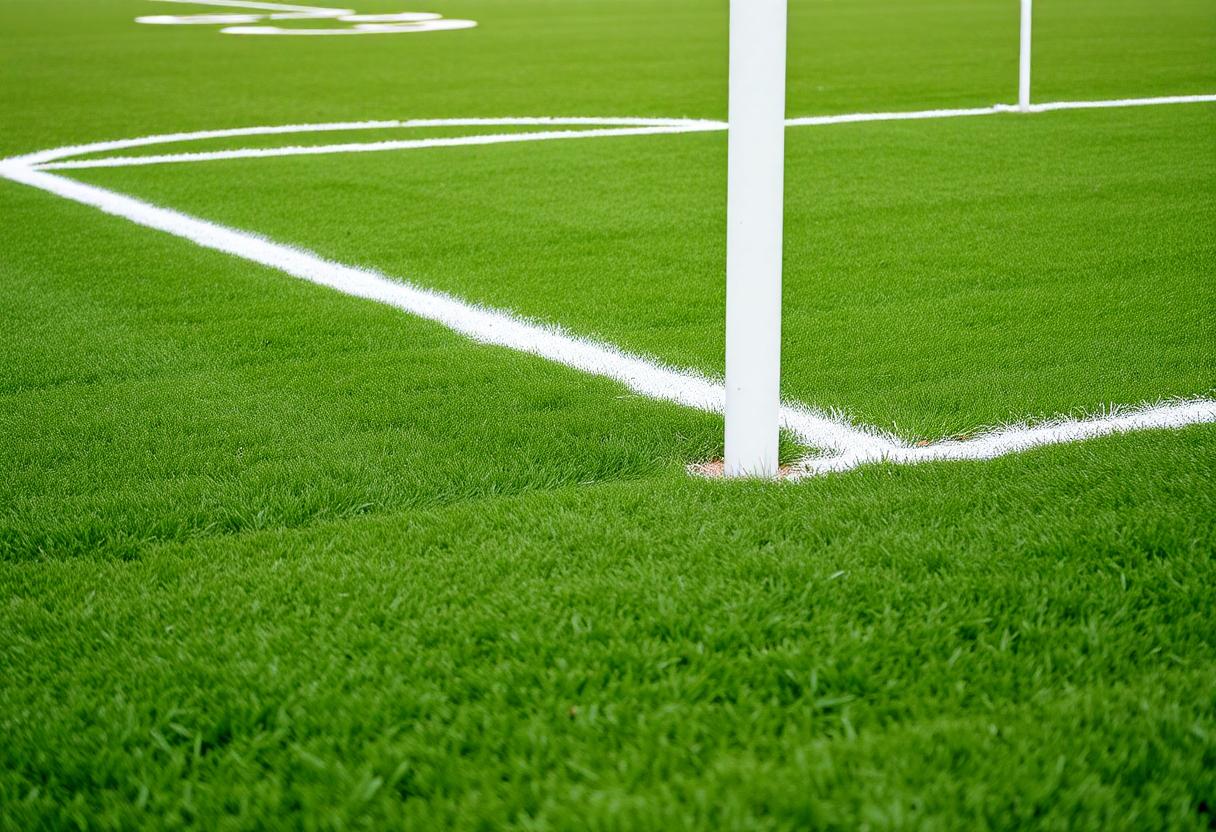 1216x832 01 09 15 37 494308473