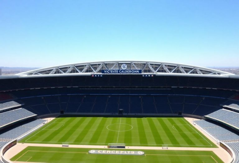 1216x832 01 10 15 24 306253868