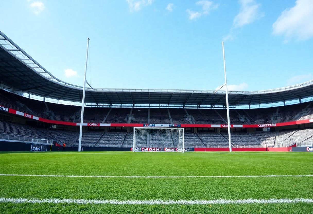 1216x832 01 10 45 21 94755638