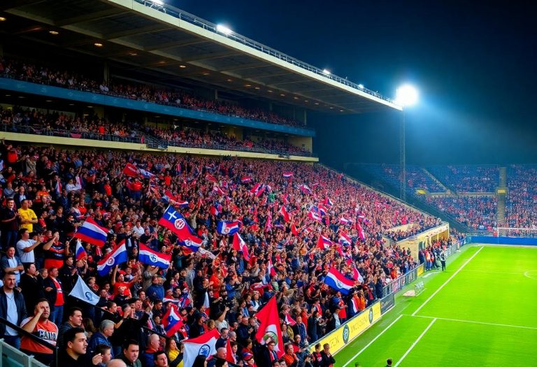 1216x832 01 11 15 29 427643072