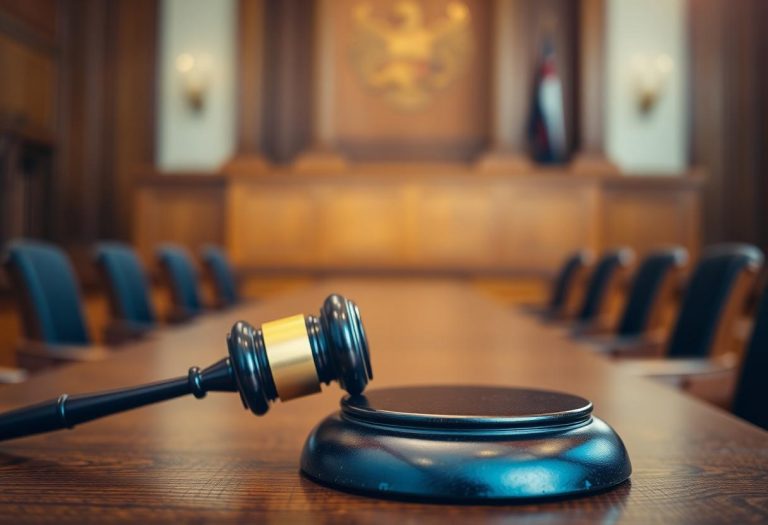 1216x832 01 12 15 28 311934173