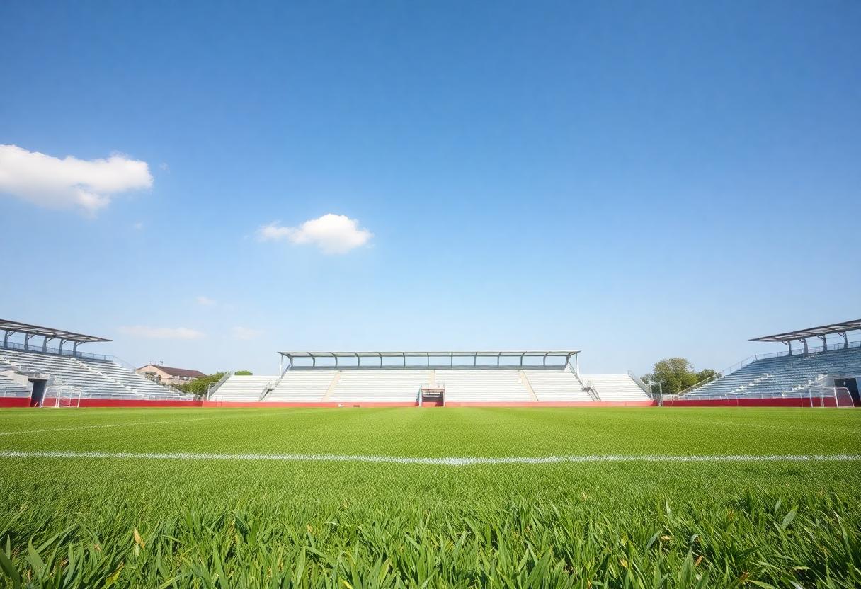 1216x832 01 12 45 40 580147453