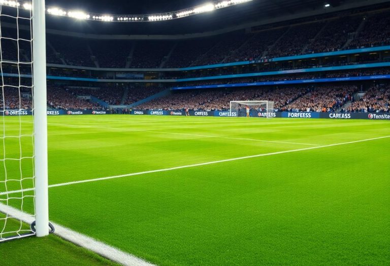 1216x832 01 13 30 29 699523176